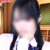 りな