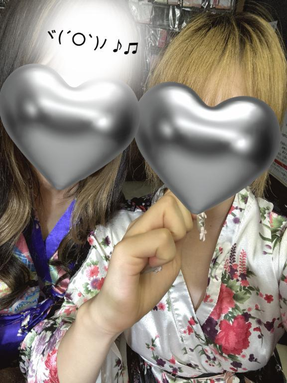 にこり