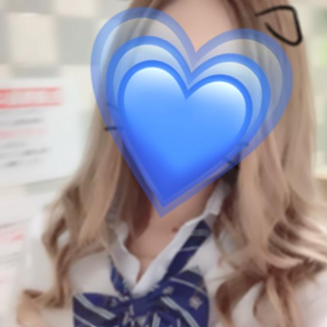 かのん