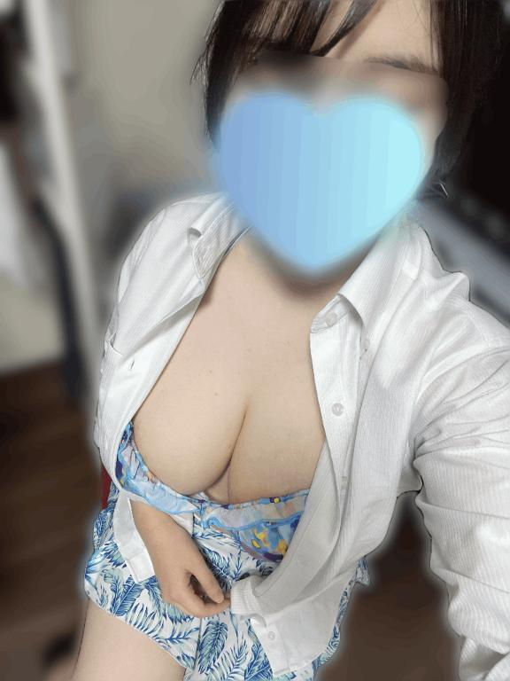 かこ
