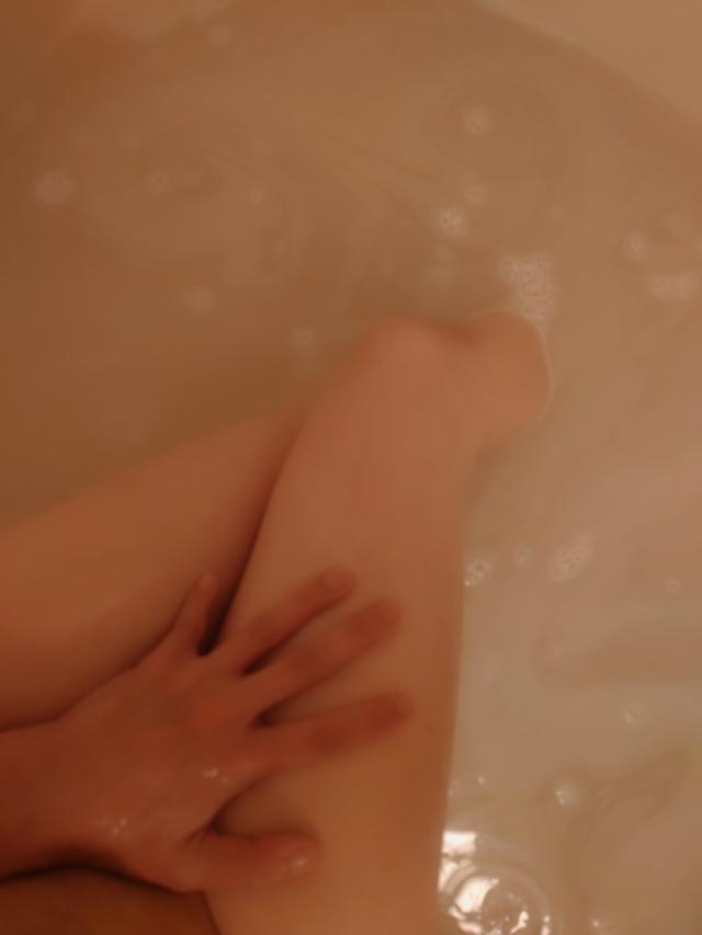 はるな