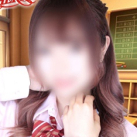 のあ
