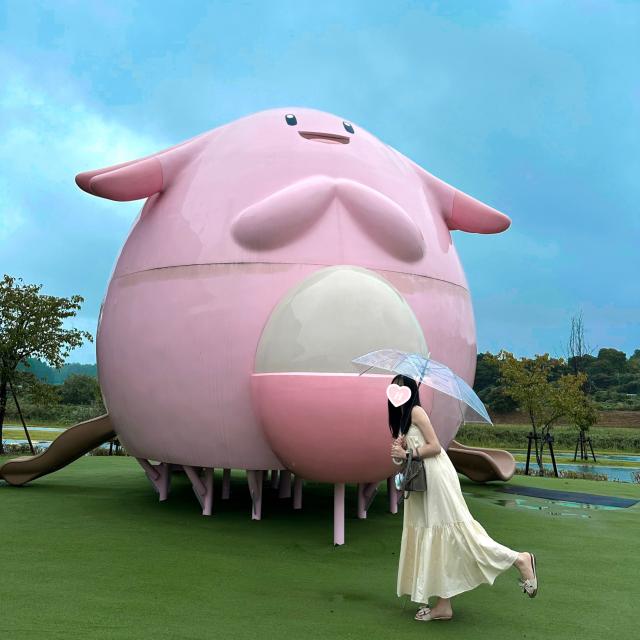 はなび