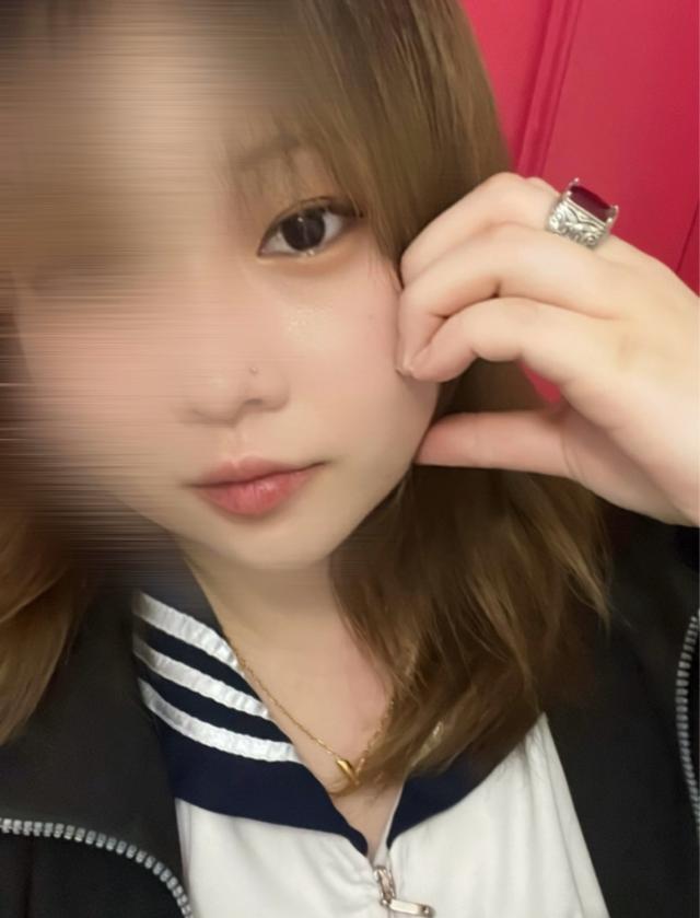 ほたる