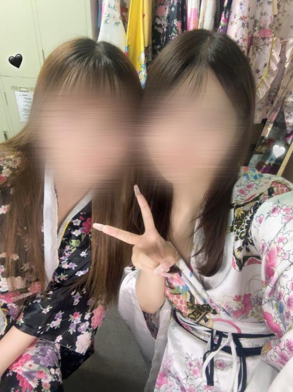 なぎ