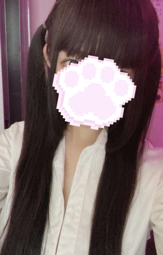 ぴな