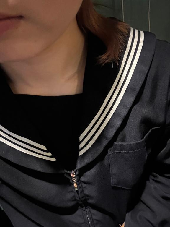 さく