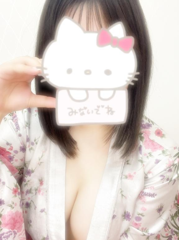 こよみ