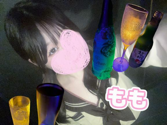 もも