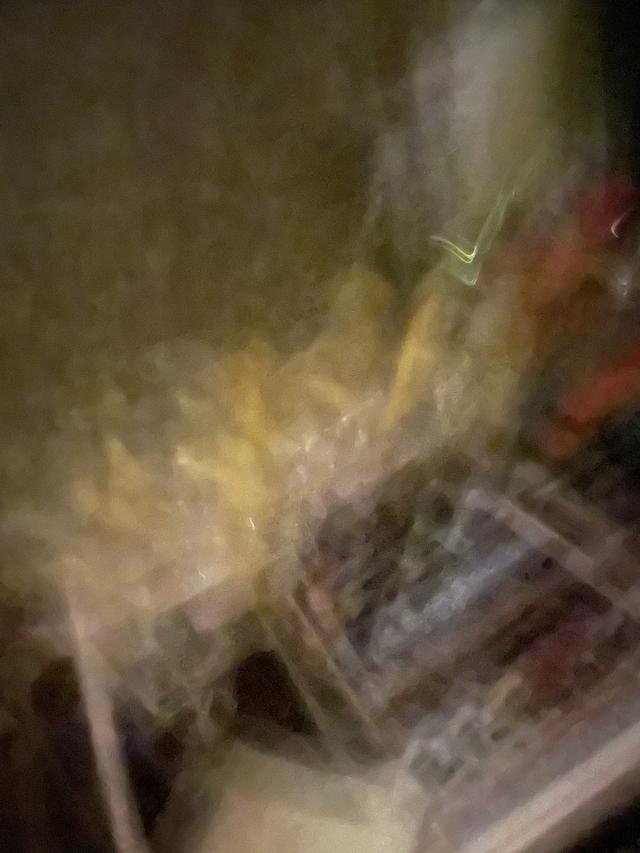 れいな