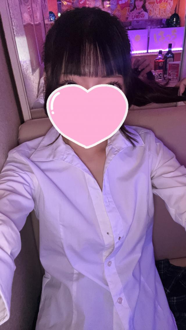 おとは