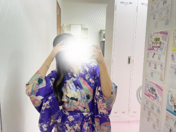 のあ
