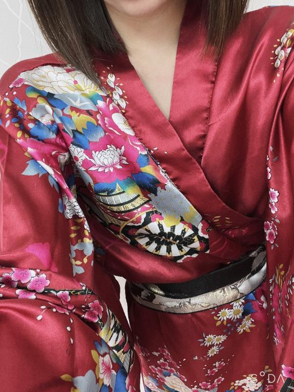 りさ