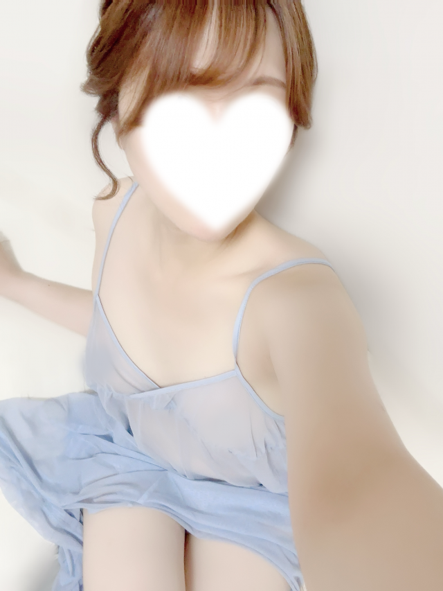 まゆ