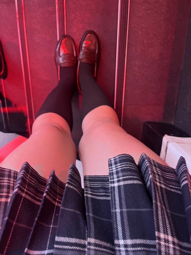 なこ
