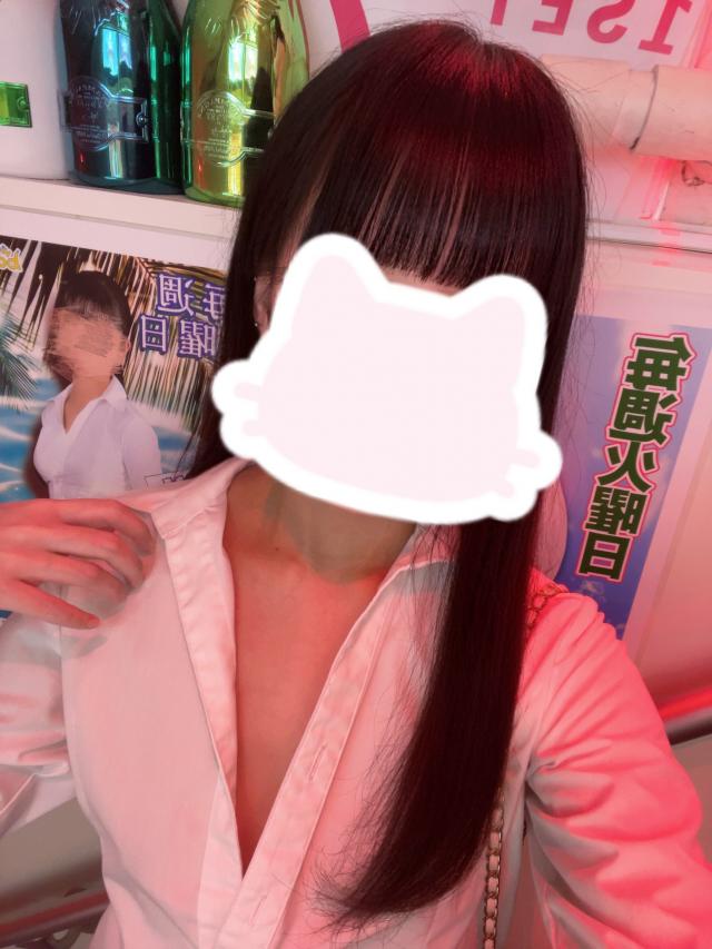 あむ