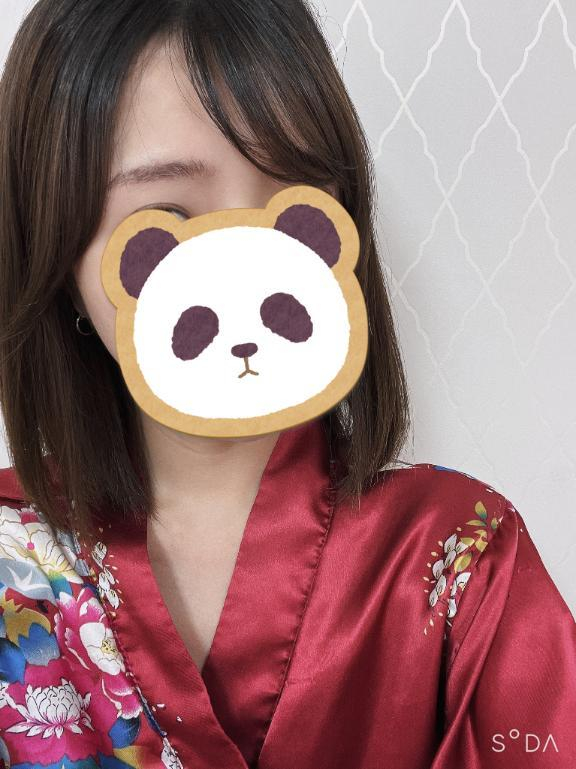 りさ