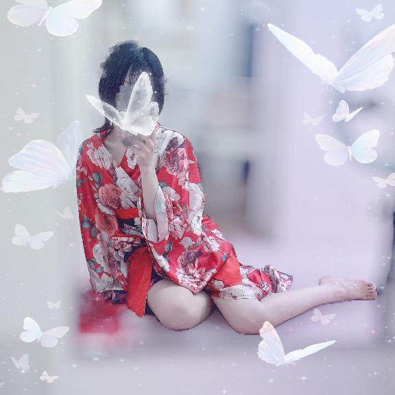 ひな