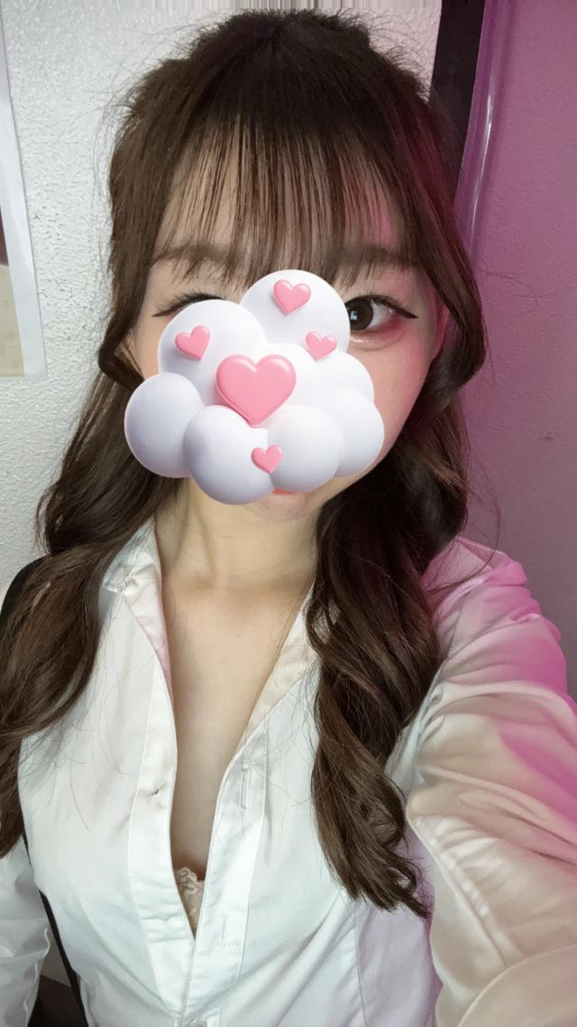 ゆあ