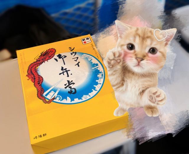 こむぎ