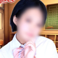 くるみ