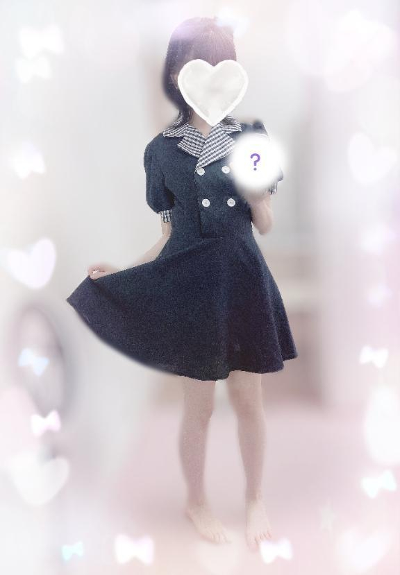 ひな
