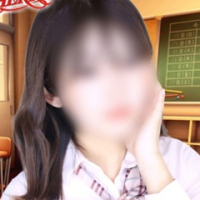 みく