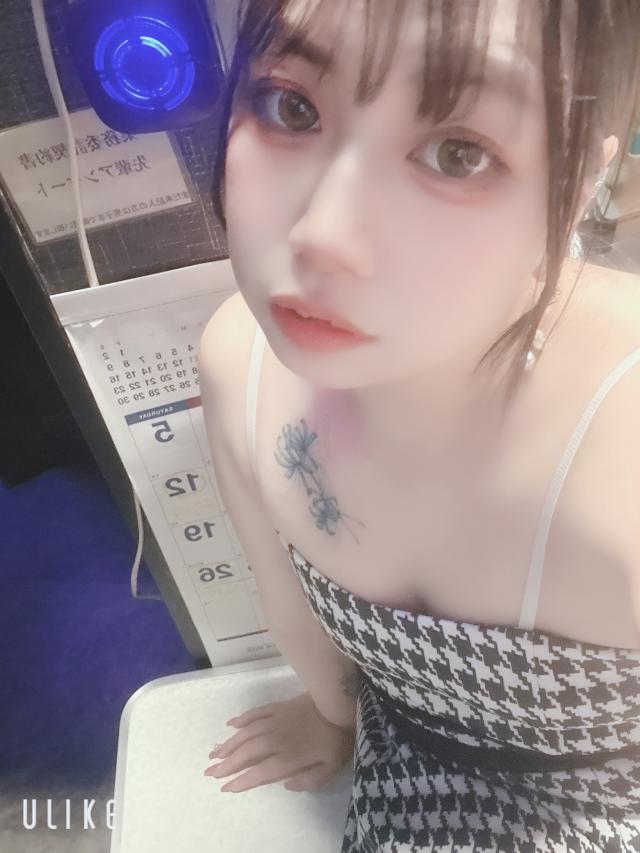 ゆり