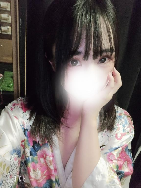 とあ