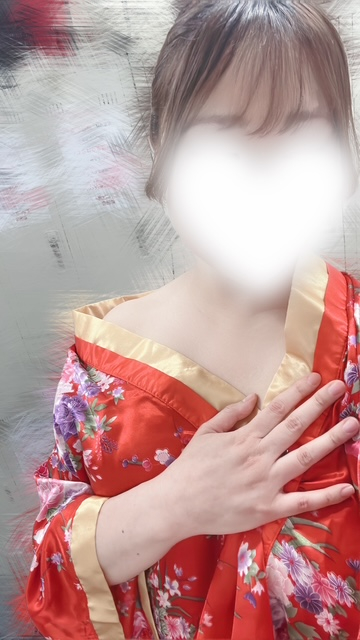 ももこ