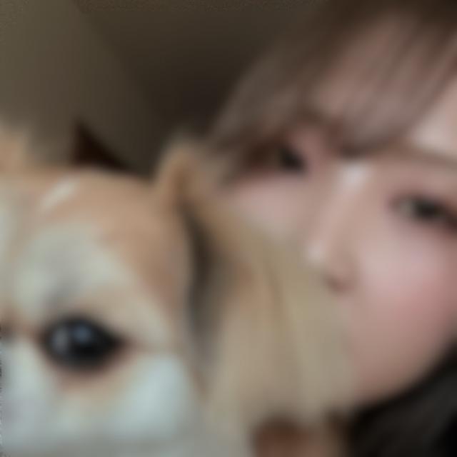 まなか