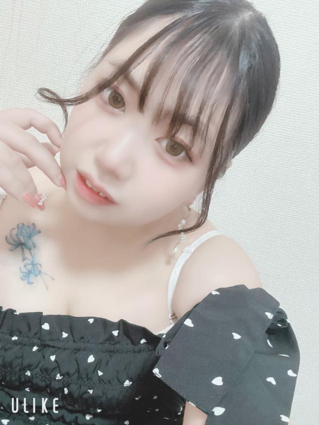 ゆり
