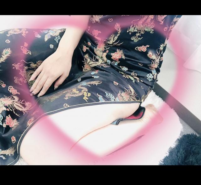 ゆか