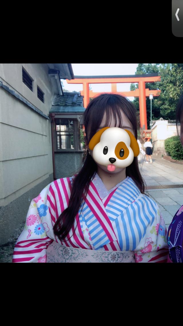 あすか