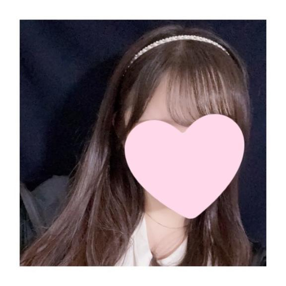 もも