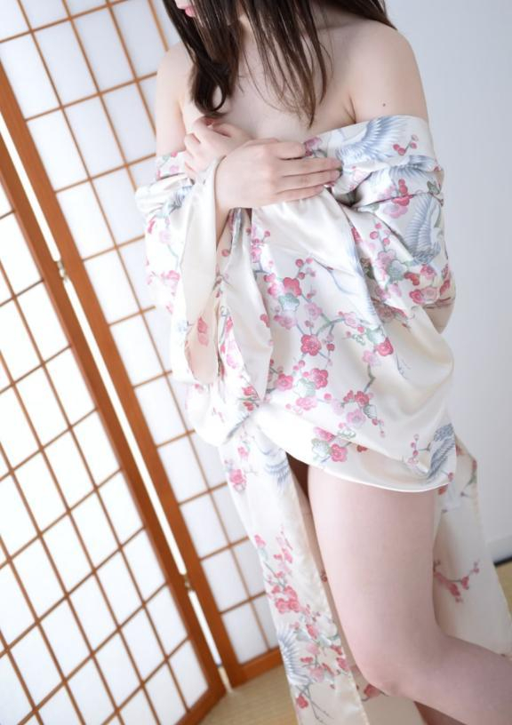 とあ