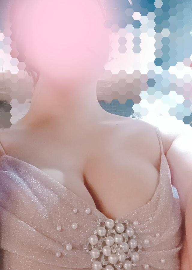 さおり