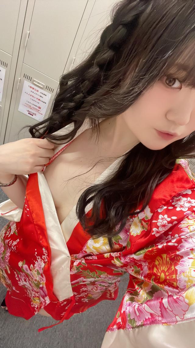 ひなた