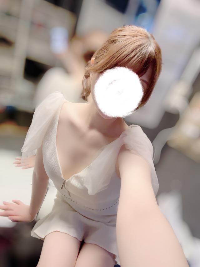 まゆ