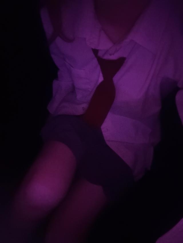 きら