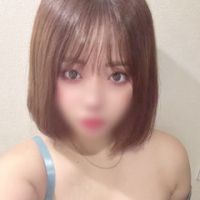 エマ