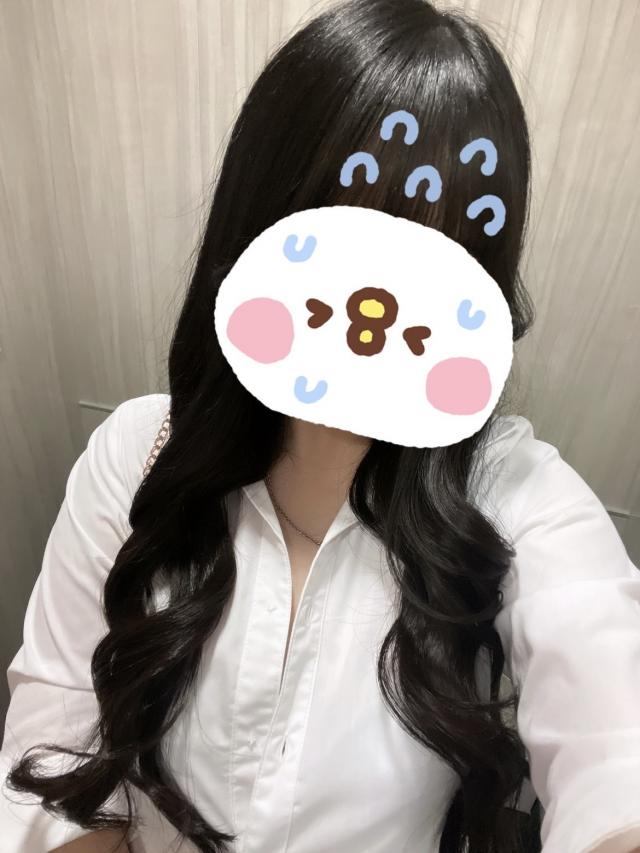 もか