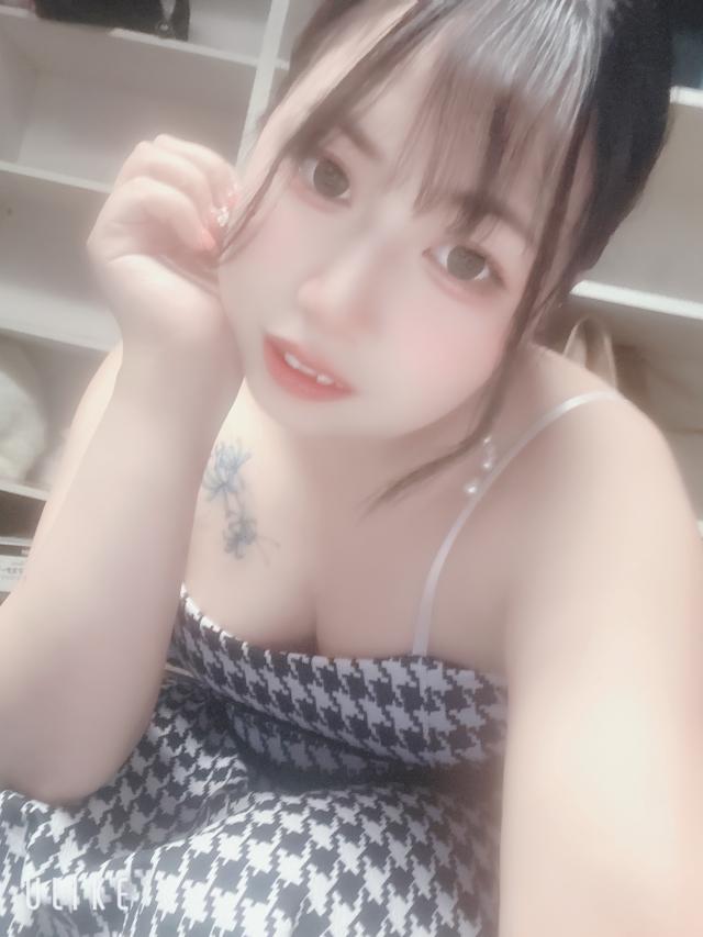 ゆり
