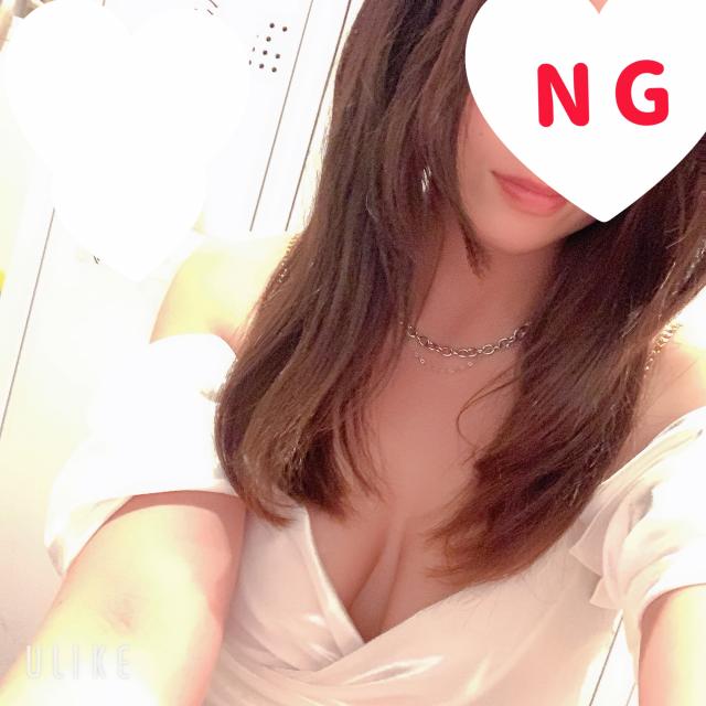 かりん