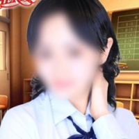 ゆか