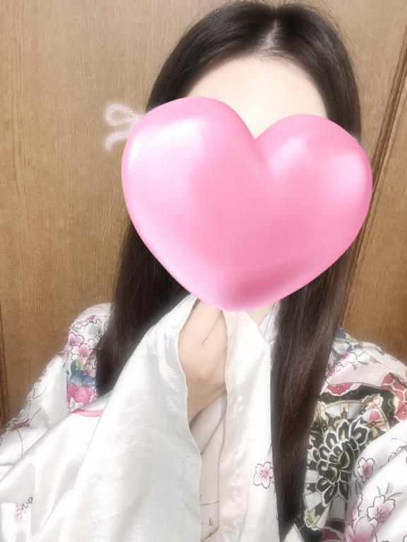 せいら