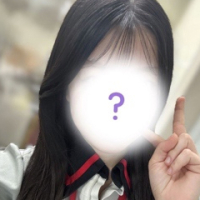こむぎ