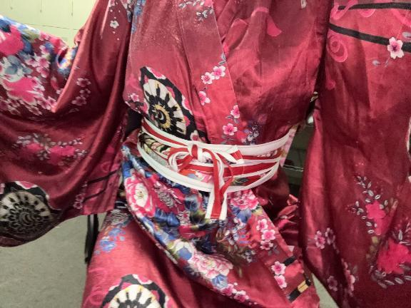 つむぎ