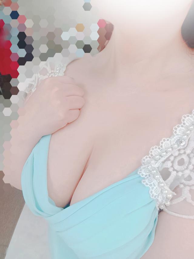 さおり