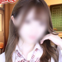 のぞみ